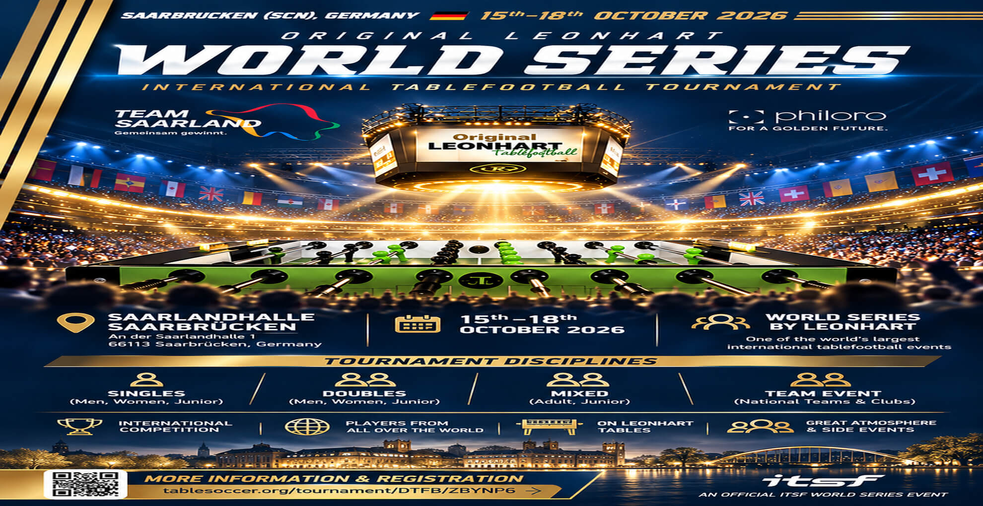 wcs-leonhart-2026
