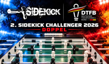 zweites dtfb challenger sidekick 2026