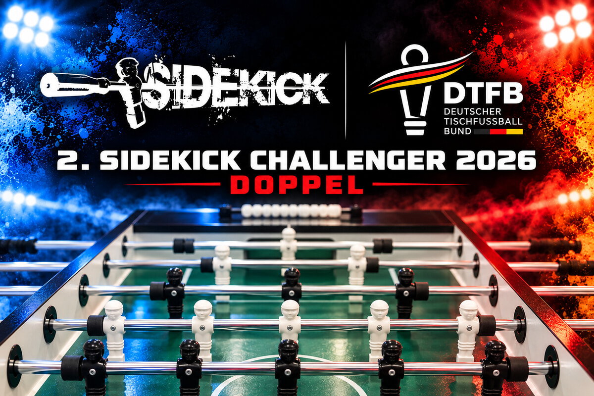 zweites dtfb challenger sidekick 2026