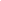 Kickerfigur Knalldenball