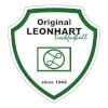 Leonhart Kickertische