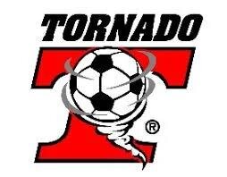 Tornado Tischfußball Geräte