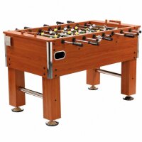 Einsteiger Kickertische