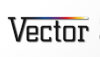 Vector Kickertische