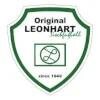 Leonhart Tischfußball Geräte