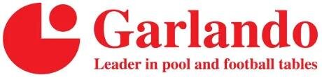 Garlando Tischfußball Geräte