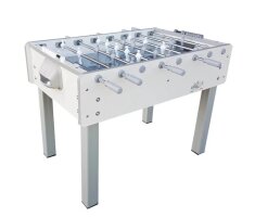 Tischkicker Outdoor