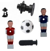 Kinderkicker Ersatzteile