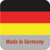 Made in Germany: Dieses Produkt ist Made in Germany