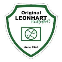 Leonhart Tischfussball