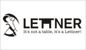 Lettner Tischfussball Sport