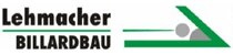 Für viele deutsche Tischkickerfans ist...
