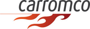 Carromco Tischfussball