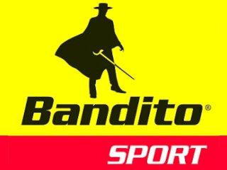 Bandito Tischfussball