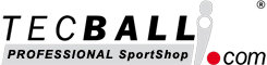 Tecball Tischkicker