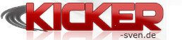 Kicker-Sven