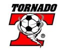 Tornado Tischfussball Sport