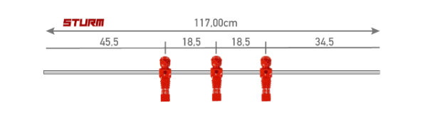 massive_ kickerstange_16mm_torwart_sturm