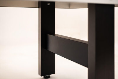 Tischkicker KnalldenBall