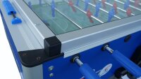 tischkicker_champion_roberto_sport_die_ecke