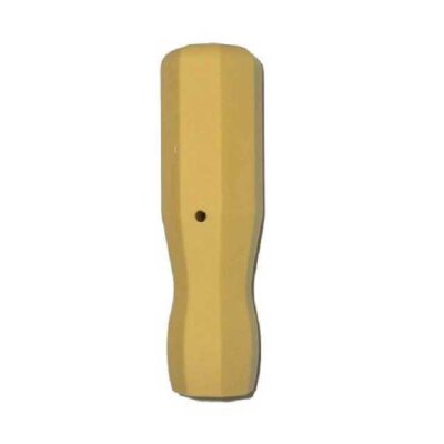 Tornado_kickergriff_gelb