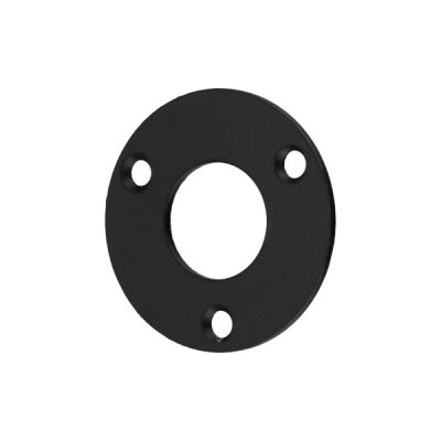 innenrosette_schwarz_metall