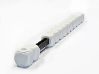 Torzähler Universal Orange