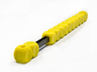 Torzähler Universal Orange