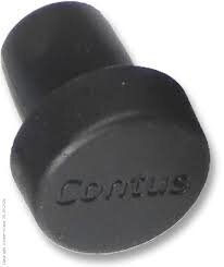 turnier_kickerstange_contus_stopfen