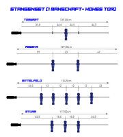 turnier_kickerstange_contus_abmessungen_hohes_tor