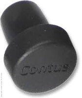 turnier_kickerstange_contus_stopfen