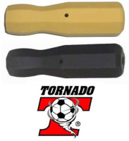 Tornado Kicker Griffe