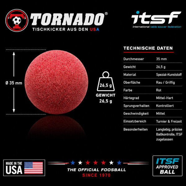 tornado_kickerball_turnier