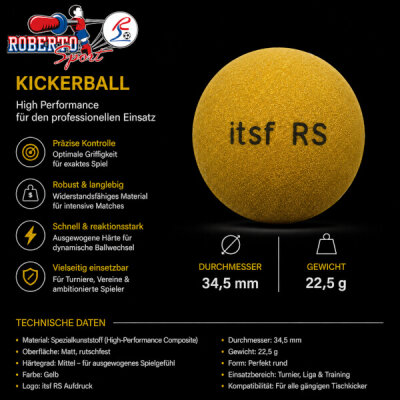 kickerball_roberto_sport_turnier