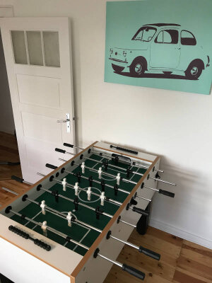 gebrauchter-ullrich-sport-tischkicker