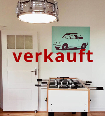 gebrauchter-ullrich-sport-tischkicker-stirnseite