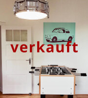 gebrauchter-ullrich-sport-tischkicker-stirnseite