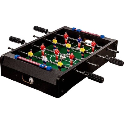 mini_tischkicker_schwarz