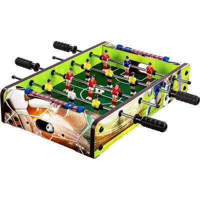 mini_tischkicker_soccer