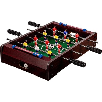 mini_tischkicker_dunkles_holz