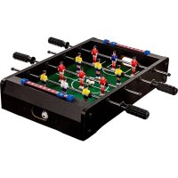 mini_tischkicker_schwarz