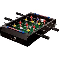 mini_tischkicker_schwarz