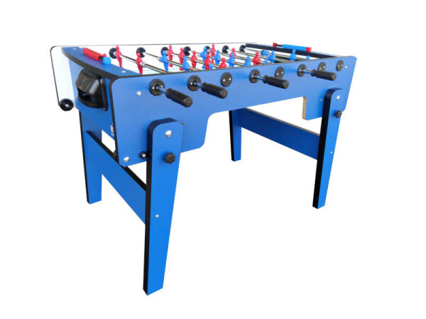 tischkicker_klappbar_flexy_blau