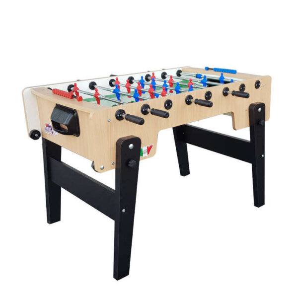 tischkicker_klappbar_flexy_buche