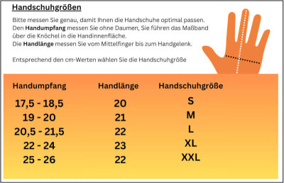 kicker_handschuhe_größen