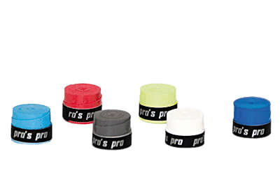 kicker griffband aqua zorb
