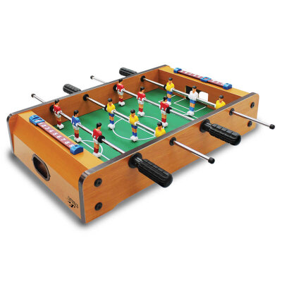 Multispiel Tischauflage Flip-XW