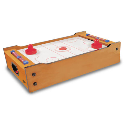 Multispiel Tischauflage Flip-XW