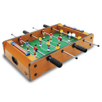 Multispiel Tischauflage Flip-XW