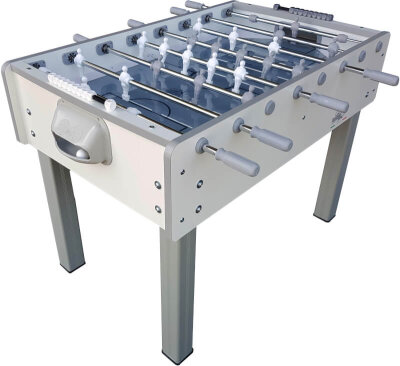 Tischkicker Joy Outdoor